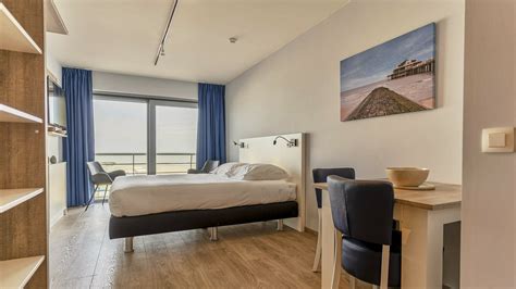 holidays suite blankenberge|Holiday Suites Blankenberge 